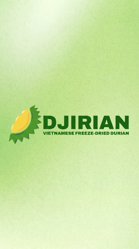 Djirian