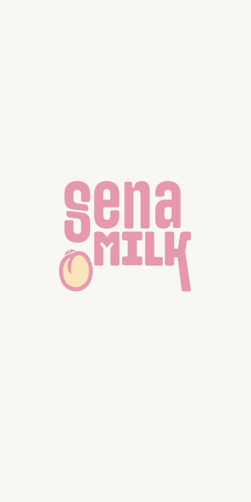 Sena Milk