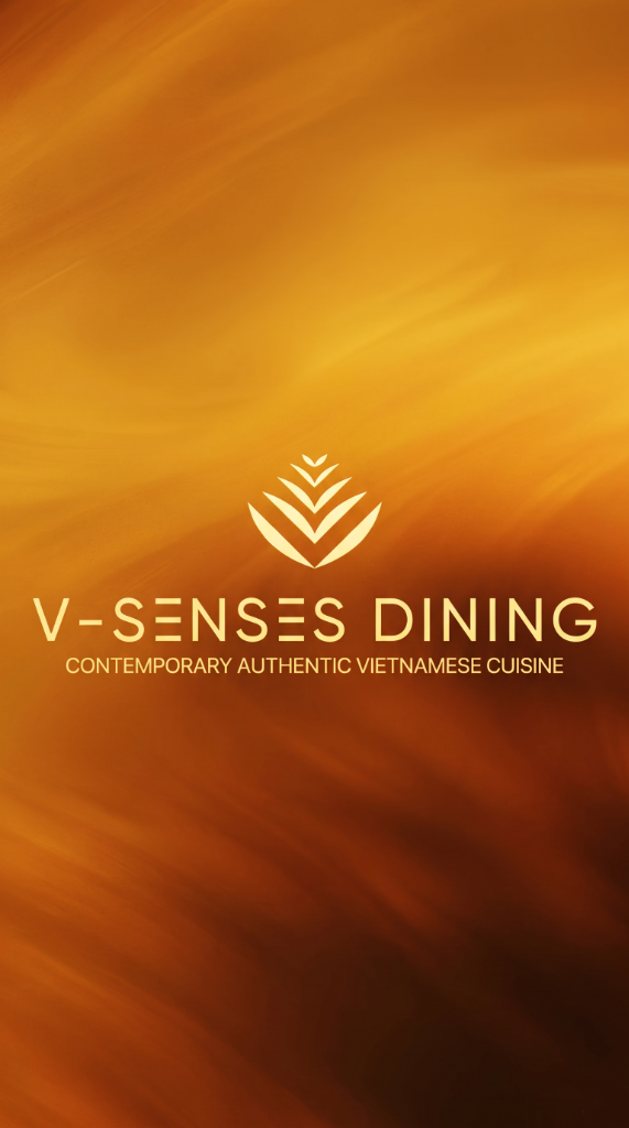 V-Senses Dining
